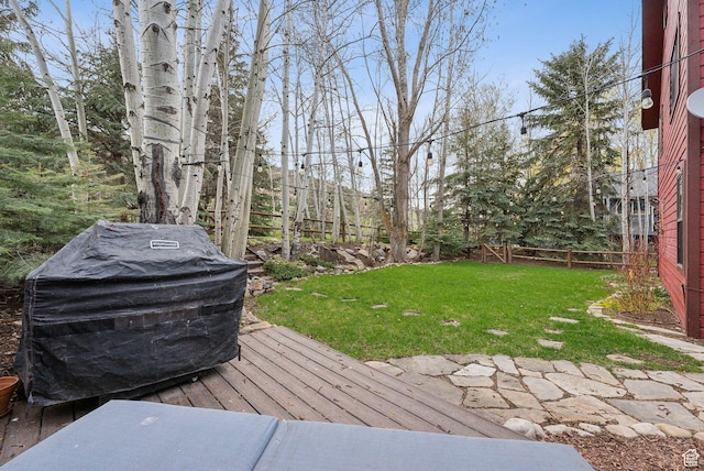 5134 Heather Ln, Park City, UT 84098