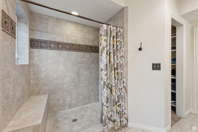 5134 Heather Ln, Park City, UT 84098
