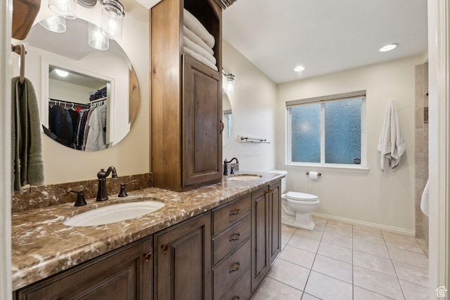 5134 Heather Ln, Park City, UT 84098