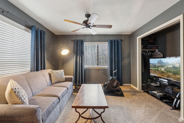 5134 Heather Ln, Park City, UT 84098