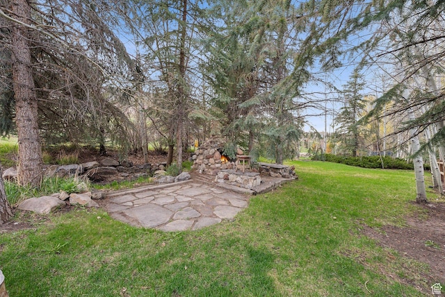 5134 Heather Ln, Park City, UT 84098