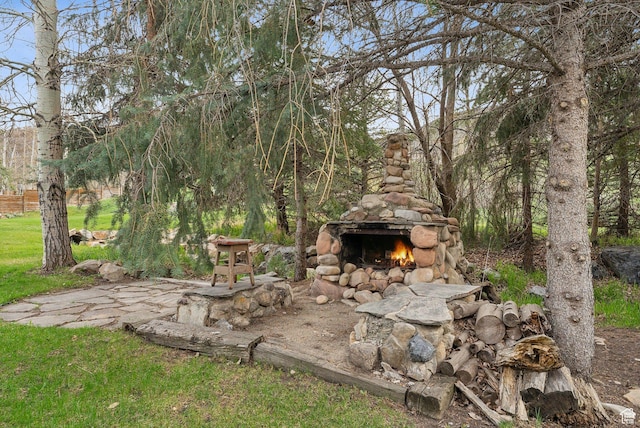 5134 Heather Ln, Park City, UT 84098