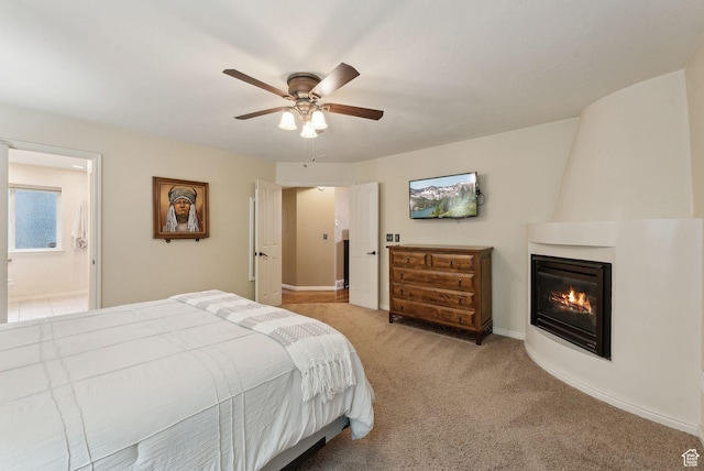 5134 Heather Ln, Park City, UT 84098