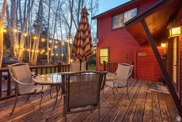 5134 Heather Ln, Park City, UT 84098