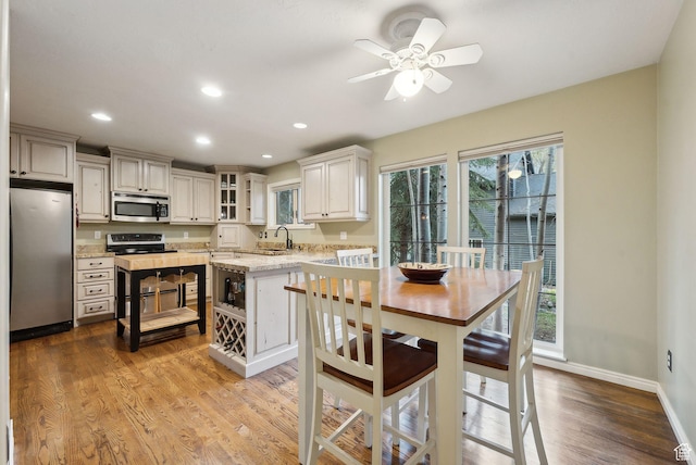 5134 Heather Ln, Park City, UT 84098