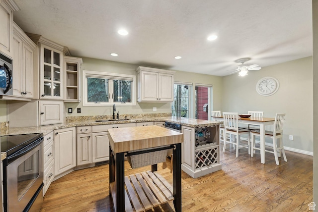 5134 Heather Ln, Park City, UT 84098