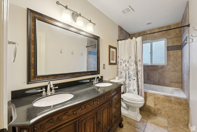 5134 Heather Ln, Park City, UT 84098