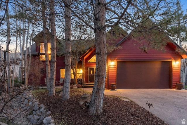5134 Heather Ln, Park City, UT 84098