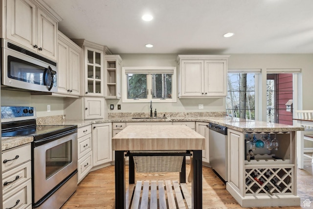 5134 Heather Ln, Park City, UT 84098