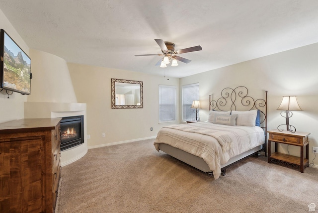 5134 Heather Ln, Park City, UT 84098