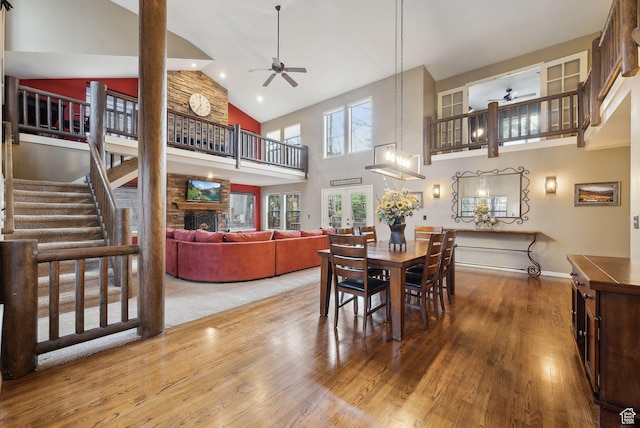 5134 Heather Ln, Park City, UT 84098