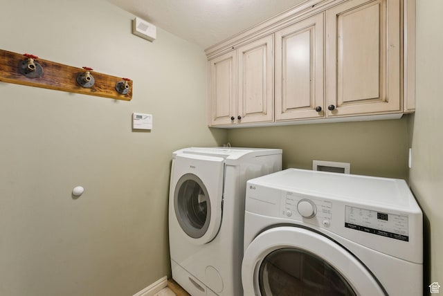 5134 Heather Ln, Park City, UT 84098