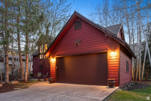 5134 Heather Ln, Park City, UT 84098