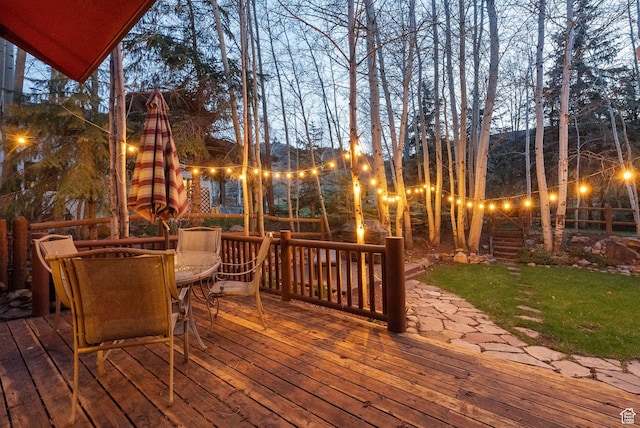 5134 Heather Ln, Park City, UT 84098