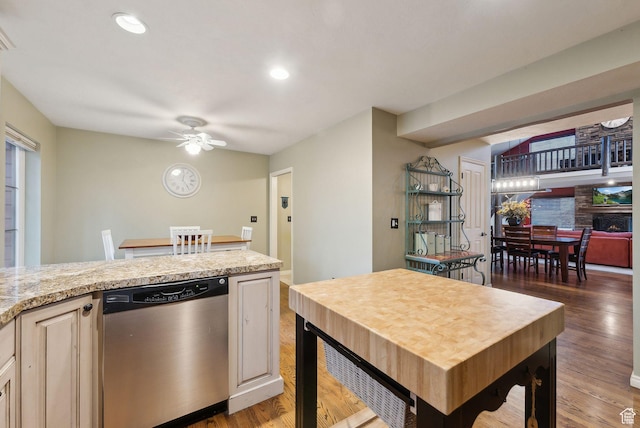 5134 Heather Ln, Park City, UT 84098
