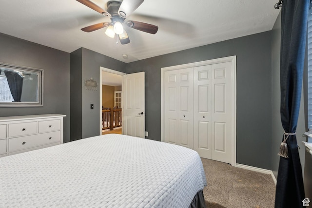 5134 Heather Ln, Park City, UT 84098