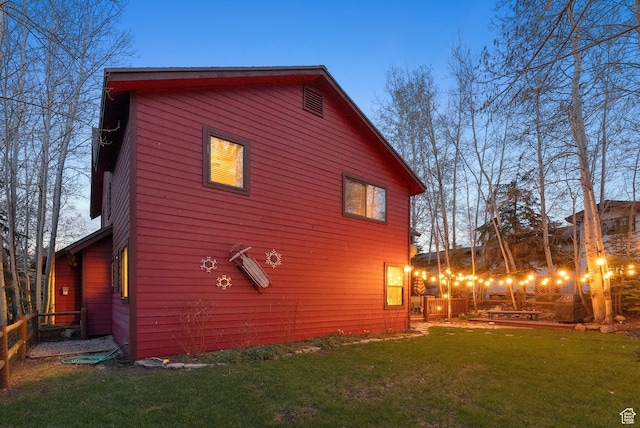 5134 Heather Ln, Park City, UT 84098