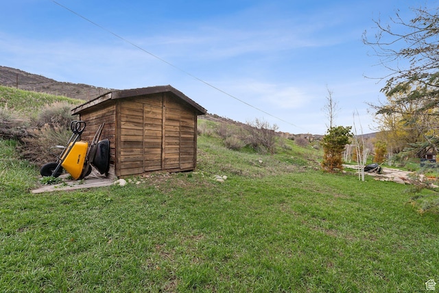 5134 Heather Ln, Park City, UT 84098