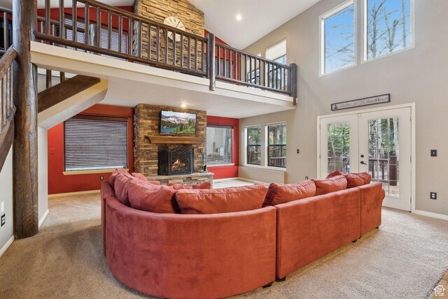5134 Heather Ln, Park City, UT 84098