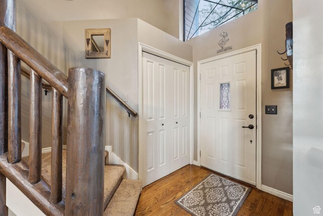 5134 Heather Ln, Park City, UT 84098