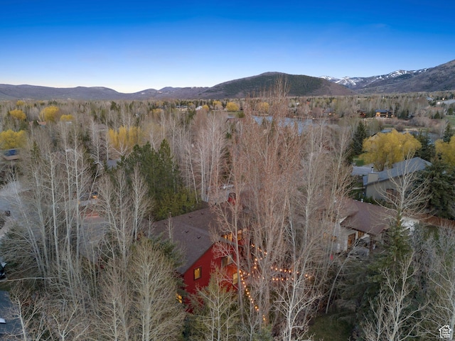 5134 Heather Ln, Park City, UT 84098