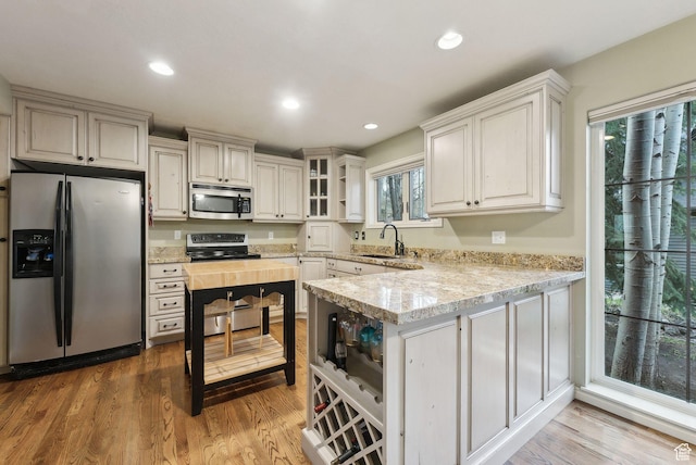 5134 Heather Ln, Park City, UT 84098
