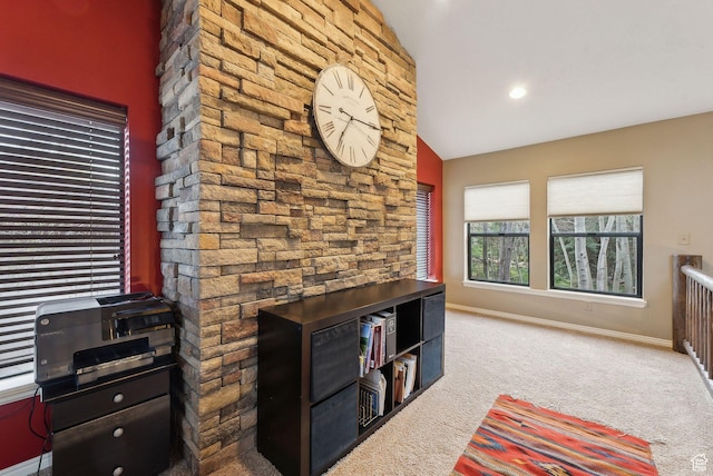 5134 Heather Ln, Park City, UT 84098