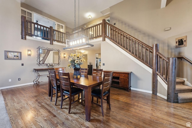 5134 Heather Ln, Park City, UT 84098
