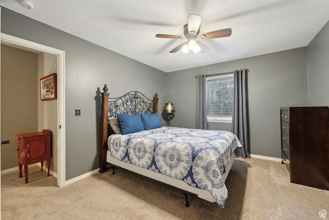 5134 Heather Ln, Park City, UT 84098