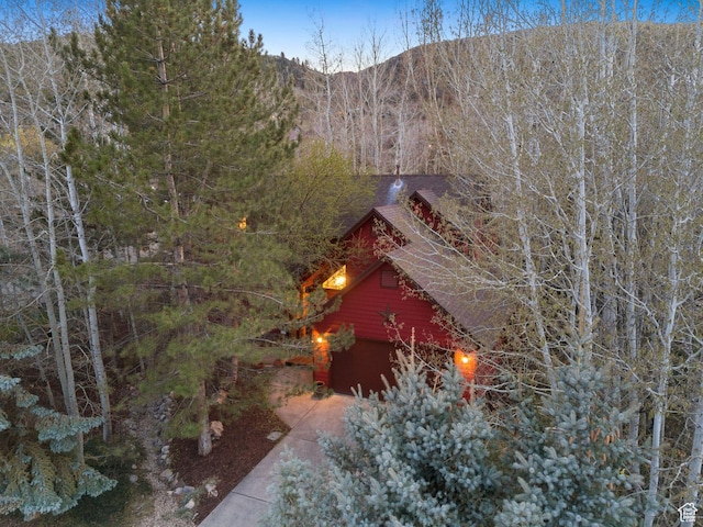 5134 Heather Ln, Park City, UT 84098