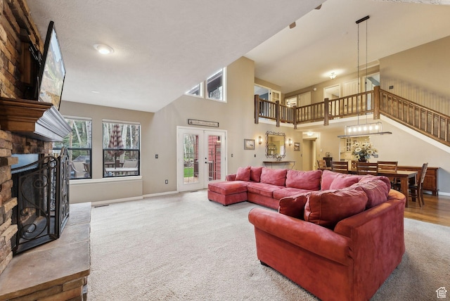 5134 Heather Ln, Park City, UT 84098