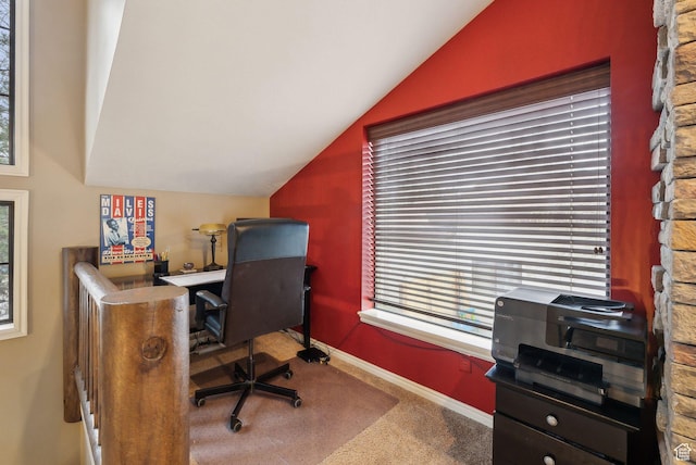 5134 Heather Ln, Park City, UT 84098