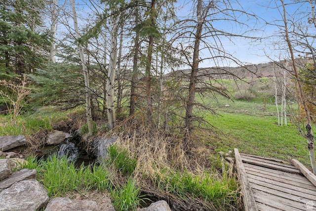 5134 Heather Ln, Park City, UT 84098