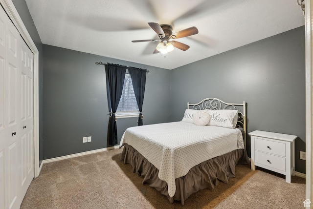 5134 Heather Ln, Park City, UT 84098