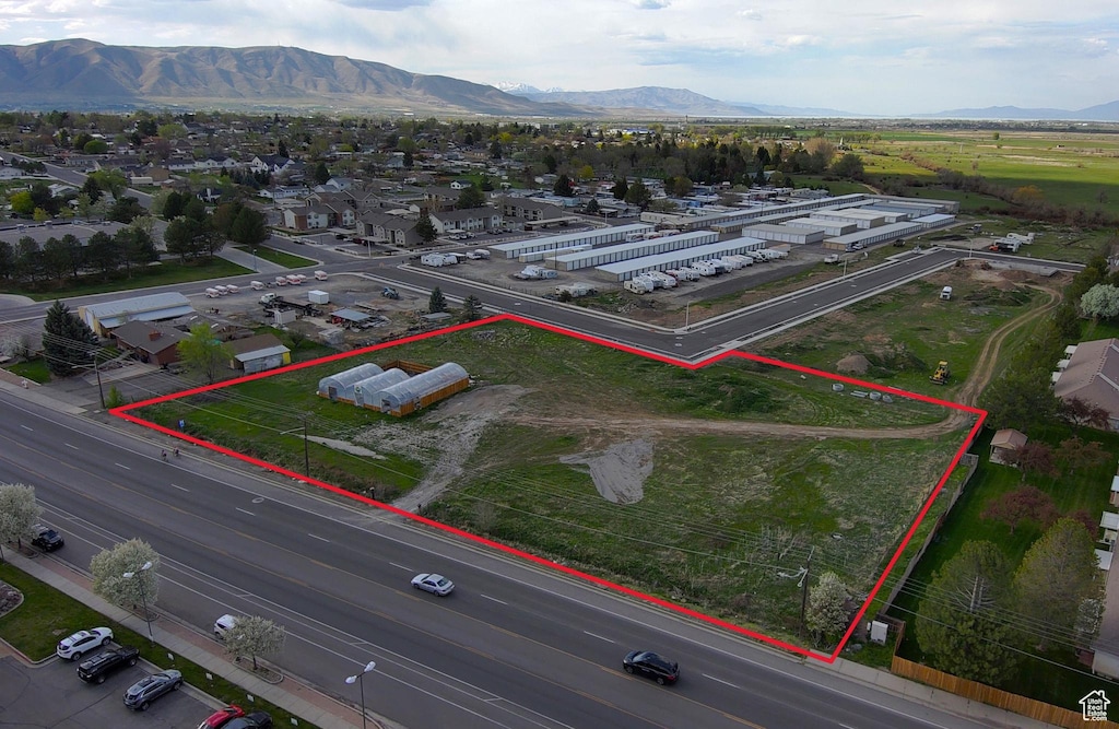 1058 E 200 N, Payson, UT 84651