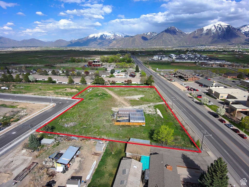 1058 E 200 N, Payson, UT 84651