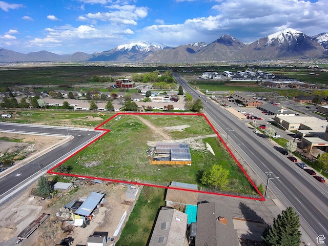 1058 E 200 N, Payson, UT 84651