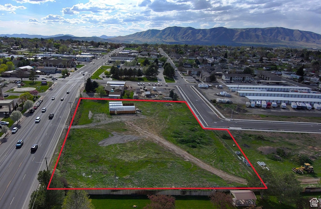 1058 E 200 N, Payson, UT 84651