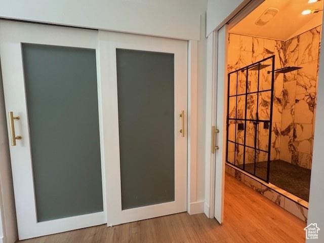 4758 S Ichabod St, Holladay, UT 84117 - interior space