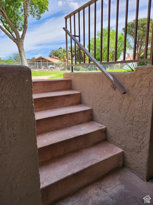 860 S Village Rd Unit H1, St George, UT 84770 - photo 8