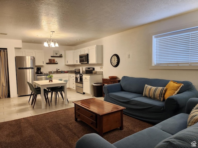 860 S Village Rd Unit H1, St George, UT 84770 - photo 2