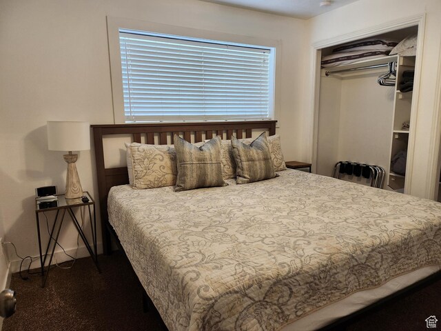 860 S Village Rd Unit H1, St George, UT 84770 - photo 5