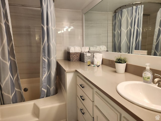 860 S Village Rd Unit H1, St George, UT 84770 - photo 6