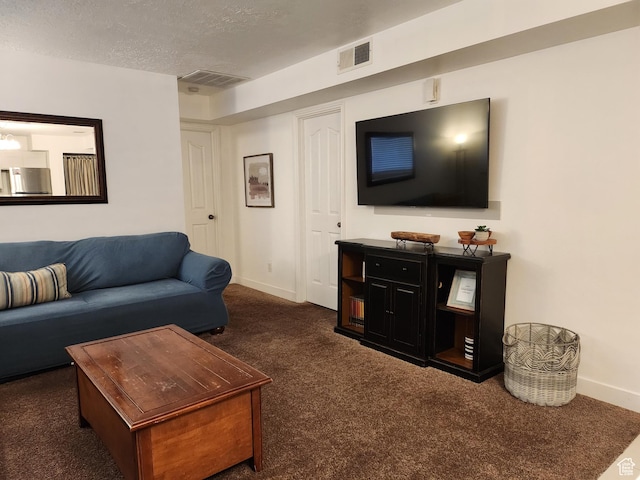 860 S Village Rd Unit H1, St George, UT 84770 - photo 3