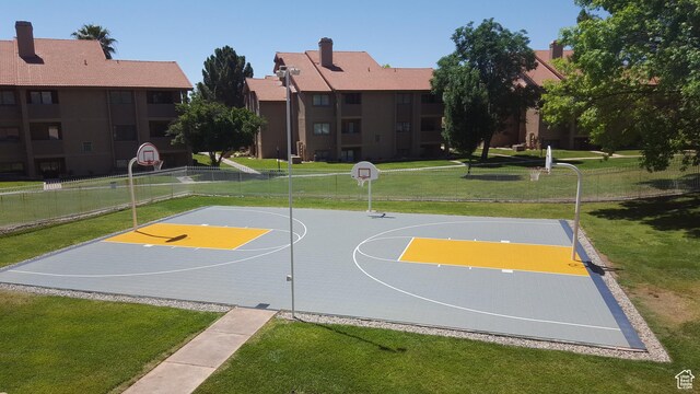 860 S Village Rd Unit H1, St George, UT 84770 - photo 9