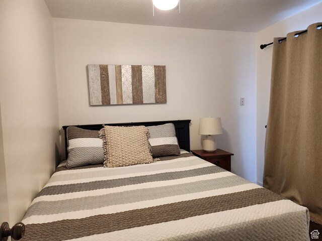 860 S Village Rd Unit H1, St George, UT 84770 - photo 4
