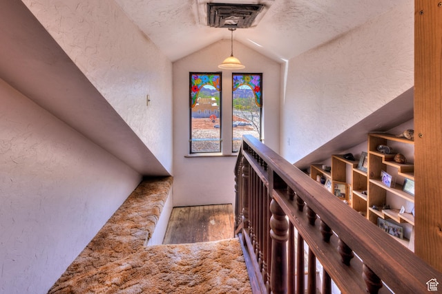 210 S 400 E, Moab, UT 84532 - view of doorway to property