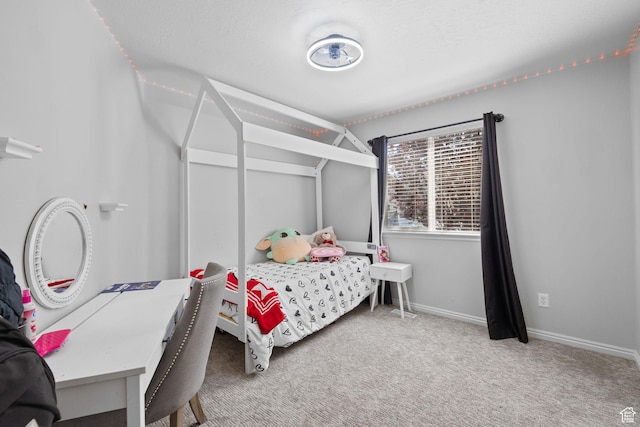 10751 S Pine Shadow Rd W, South Jordan, UT 84009 - bedroom with carpet floors and baseboards