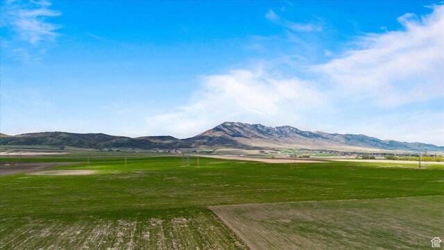 9000 N 6400 W, Newton, UT 84327 - photo 5