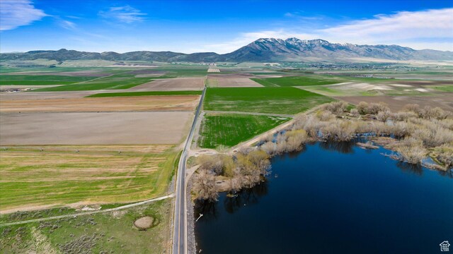 9000 N 6400 W, Newton, UT 84327 - photo 1